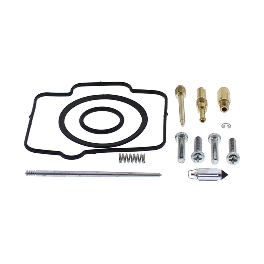 Kit réparation de carburateur ALL BALLS - Honda CR500R