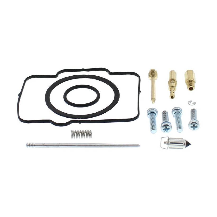 Kit réparation de carburateur ALL BALLS - Honda CR500R
