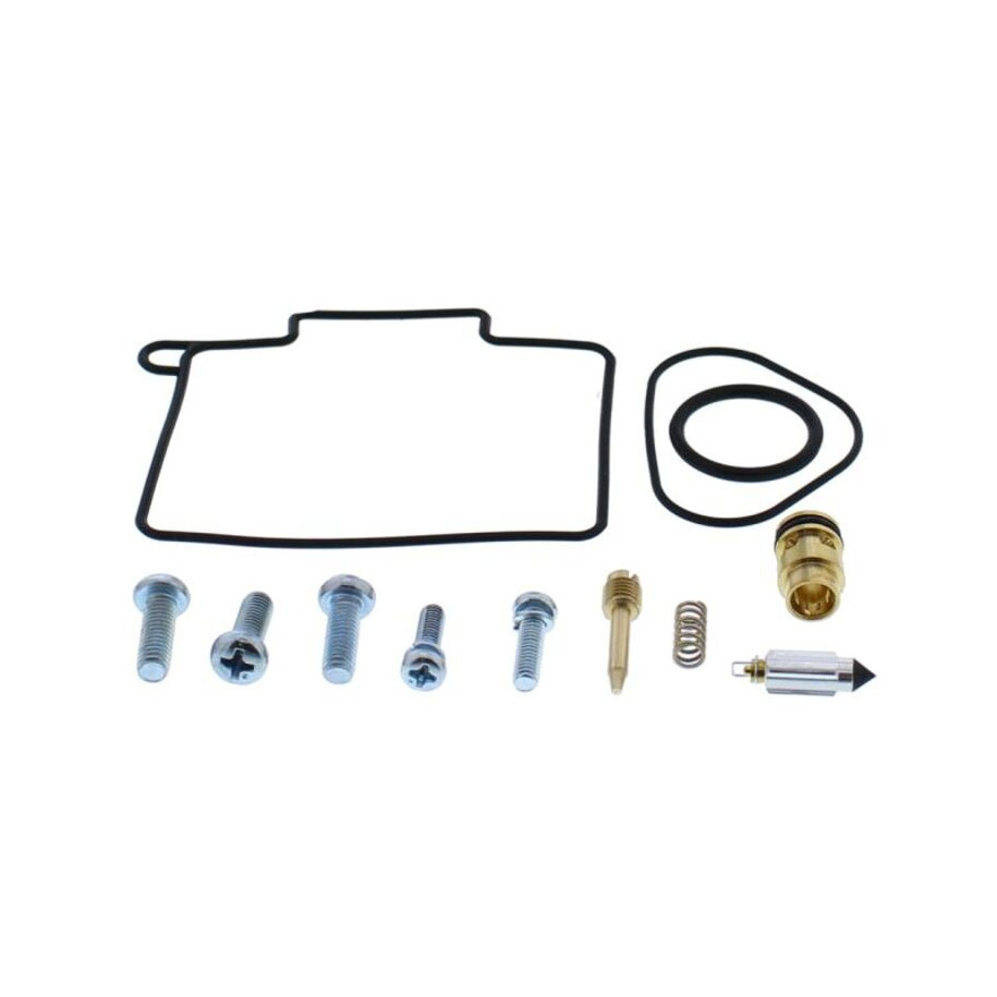 Kit réparation de carburateur ALL BALLS