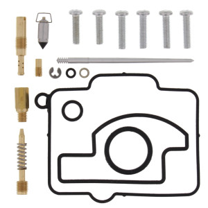 Kit réparation de carburateur ALL BALLS - Suzuki RM250