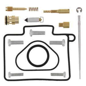 Kit réparation de carburateur ALL BALLS - Yamaha YZ125/X