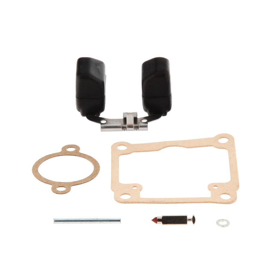 Kit réparation de carburateur Bihr type Dellorto PHBG