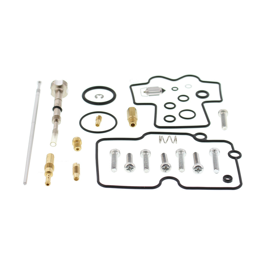 Kit réparation de carburateur ALL BALLS - Honda CR250R