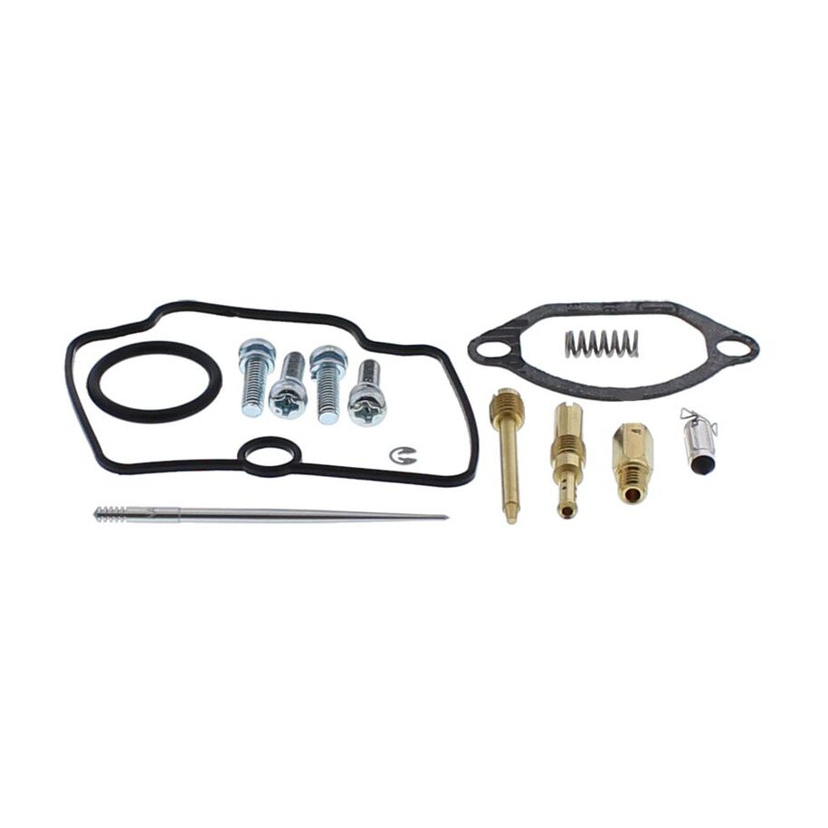 Kit réparation de carburateur ALL BALLS - Yamaha YZ65