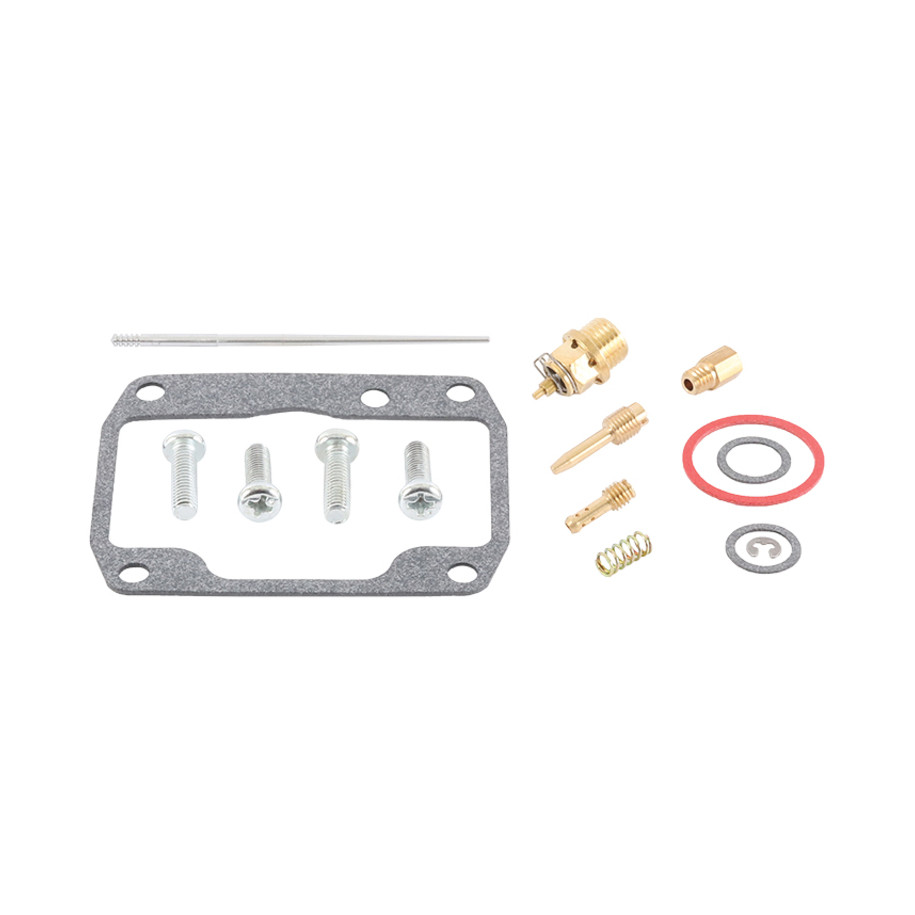 Kit réparation de carburateur ALL BALLS - Yamaha YZ490