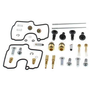 Kit réparation de carburateur ALL BALLS