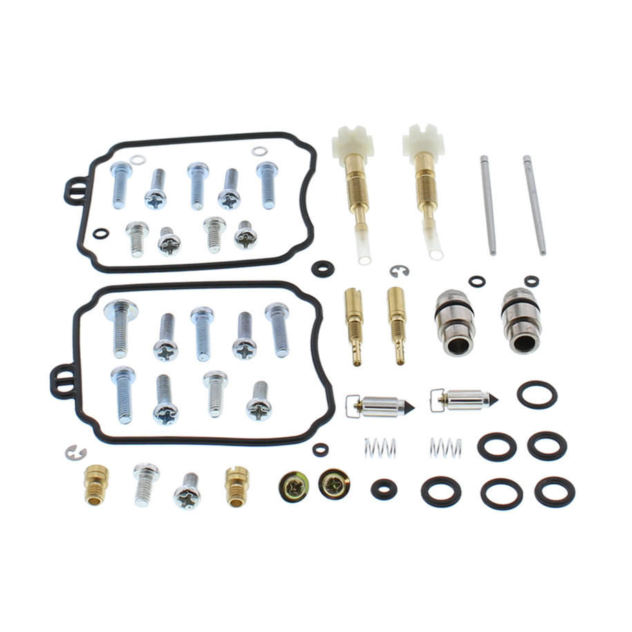Kit réparation de carburateur ALL BALLS