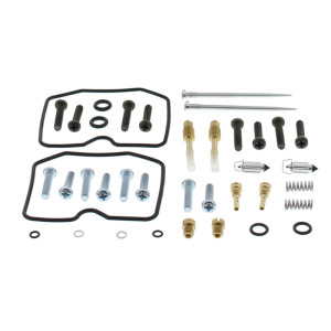 Kit réparation de carburateur ALL BALLS