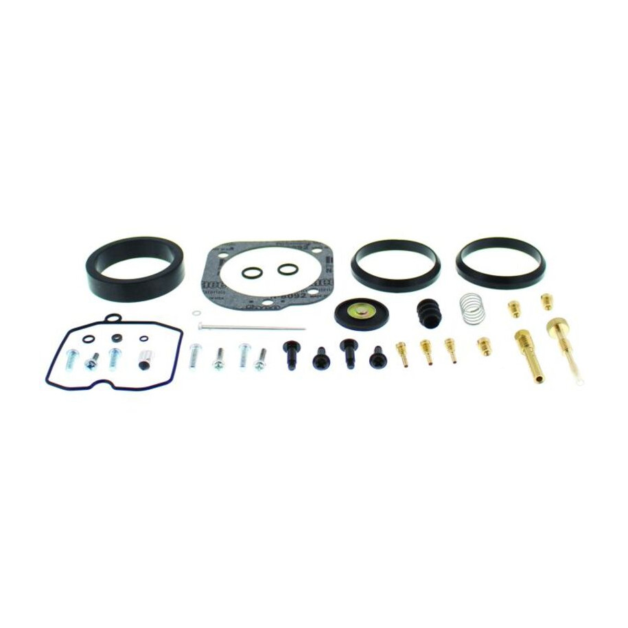 Kit réparation de carburateur ALL BALLS