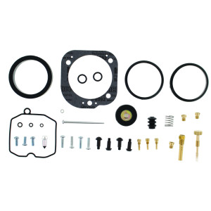 Kit réparation de carburateur ALL BALLS