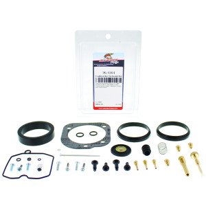 Kit réparation de carburateur ALL BALLS