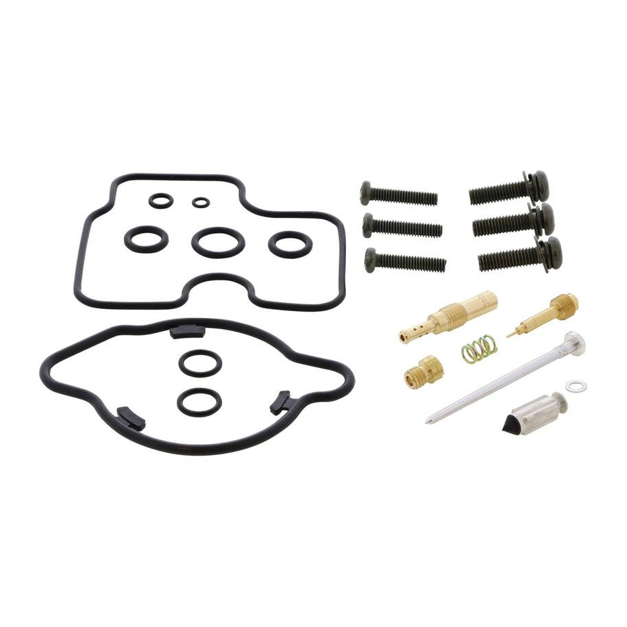 Kit réparation de carburateur ALL BALLS