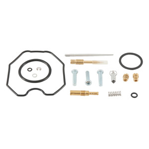 Kit réparation de carburateur ALL BALLS