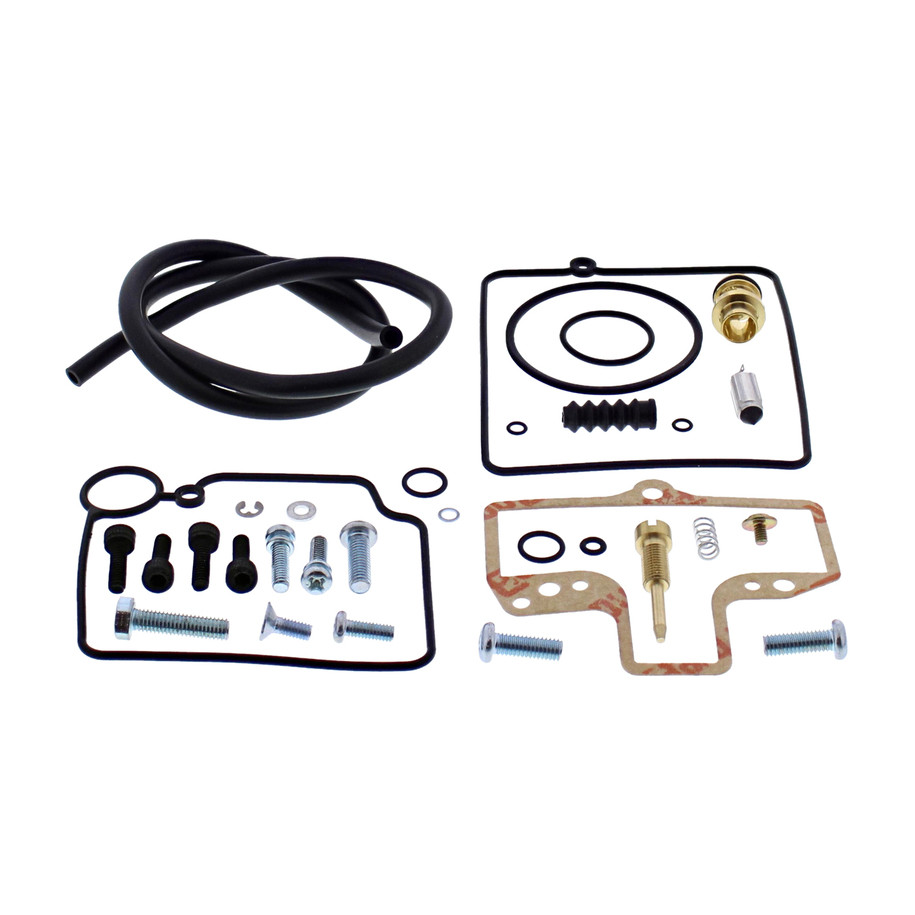 Kit réparation de carburateur ALL BALLS