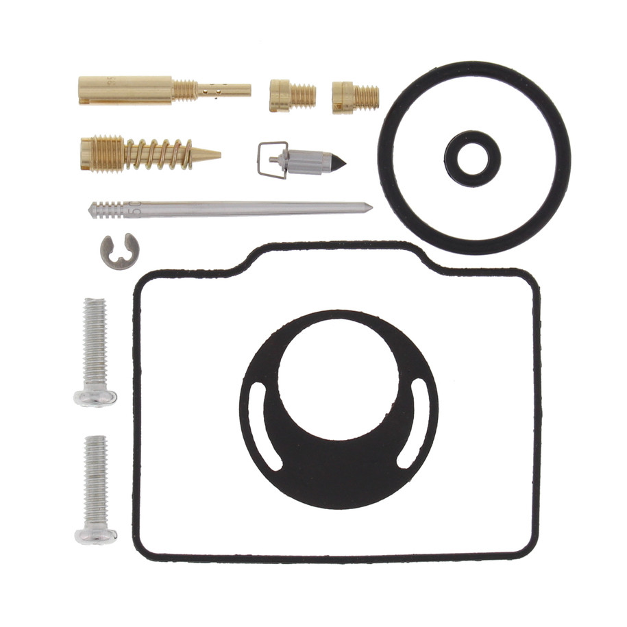 Kit réparation de carburateur ALL BALLS