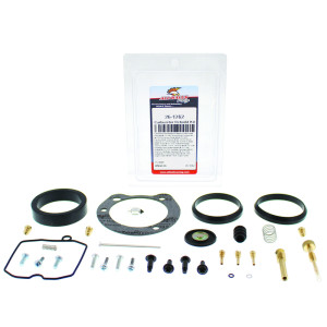 Kit réparation de carburateur ALL BALLS