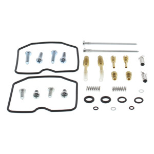 Kit réparation de carburateur ALL BALLS