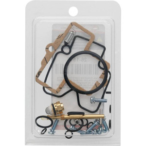 Kit réparation de carburateur ALL BALLS