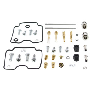 Kit réparation de carburateur ALL BALLS