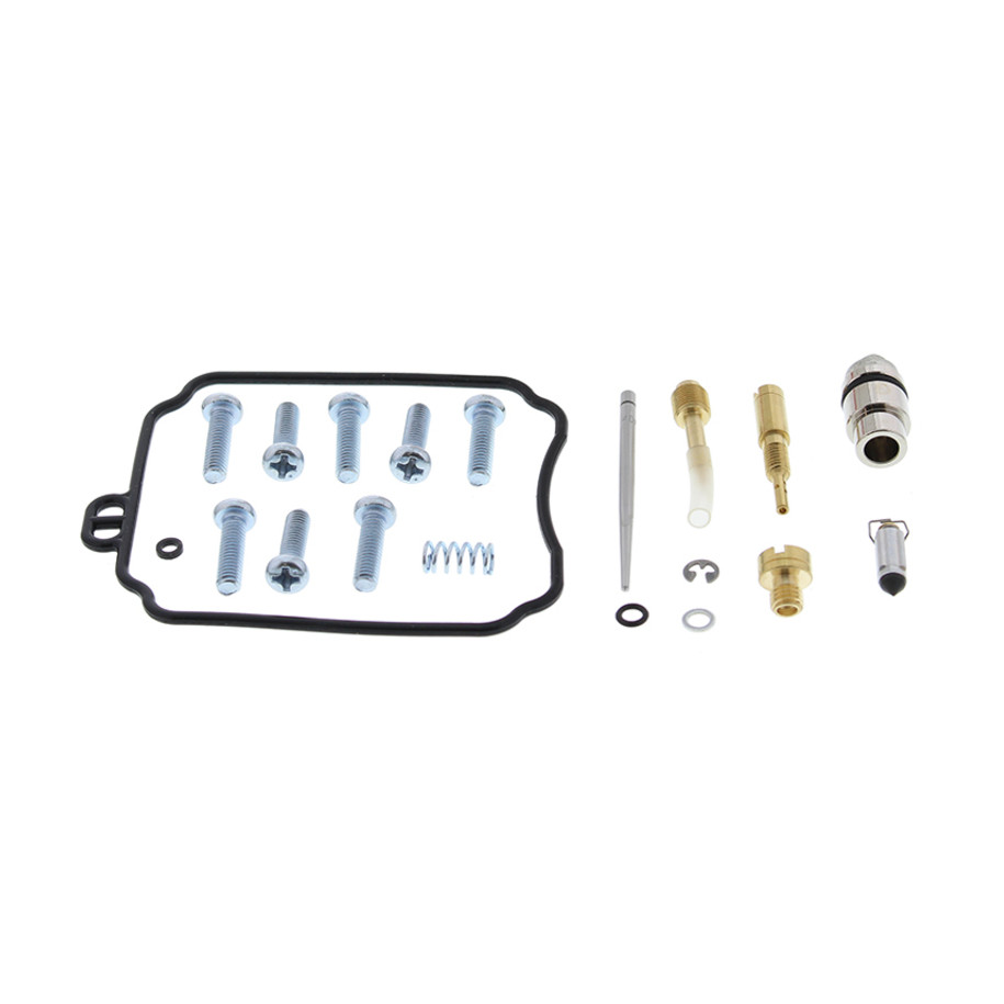 Kit réparation de carburateur ALL BALLS