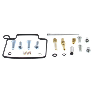 Kit réparation de carburateur ALL BALLS