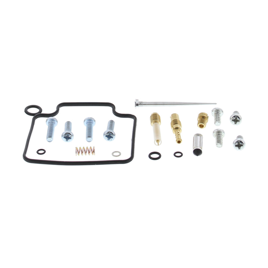 Kit réparation de carburateur ALL BALLS