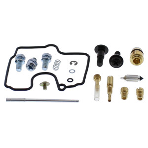 Kit réparation de carburateur ALL BALLS