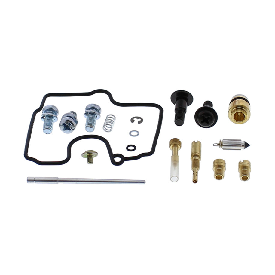 Kit réparation de carburateur ALL BALLS