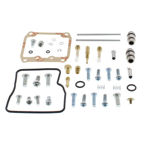 Kit réparation de carburateur ALL BALLS