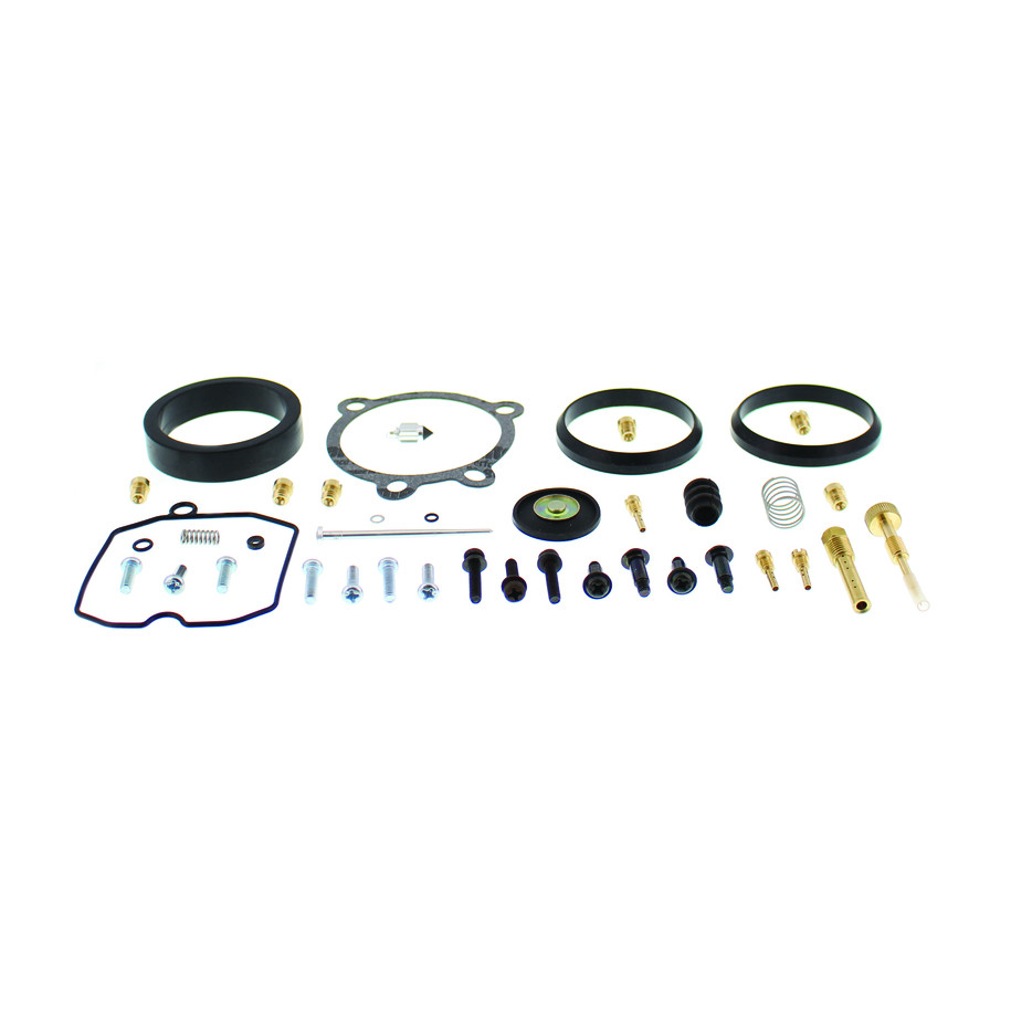 Kit réparation de carburateur ALL BALLS
