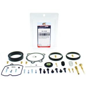 Kit réparation de carburateur ALL BALLS