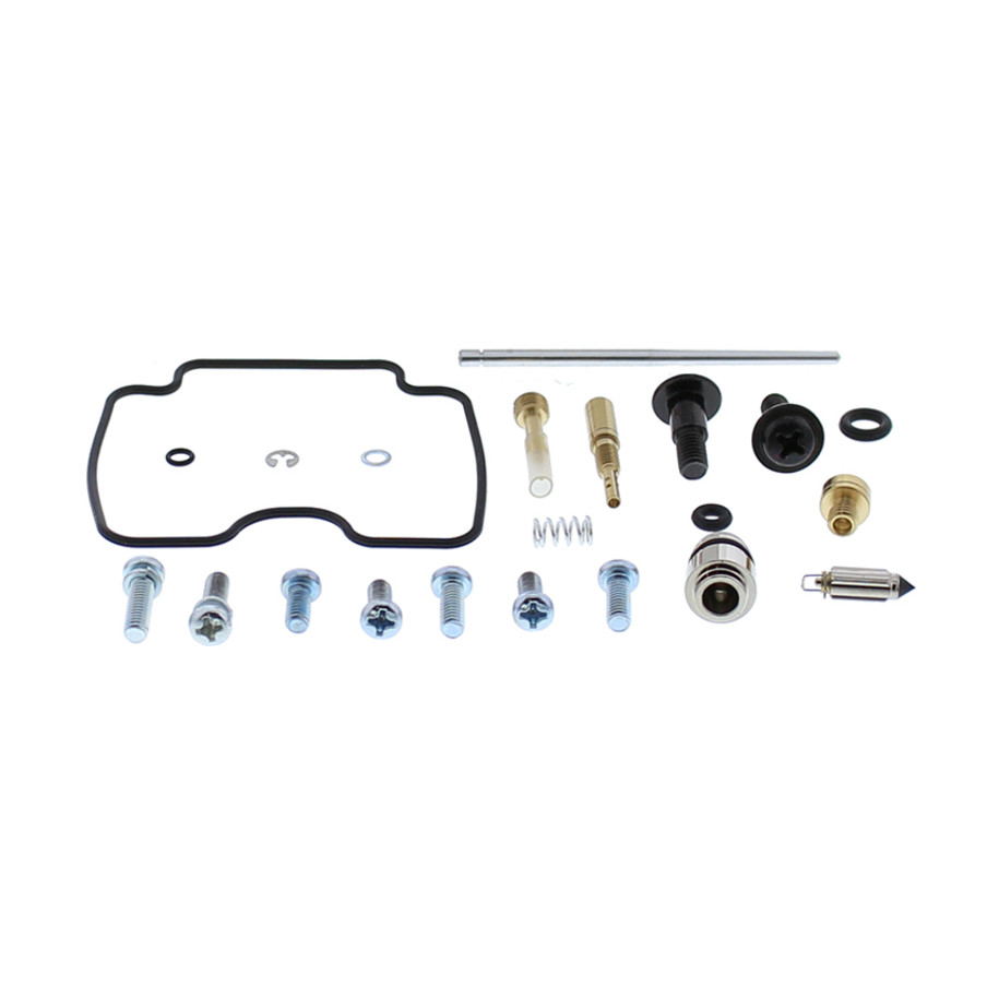 Kit réparation de carburateur ALL BALLS