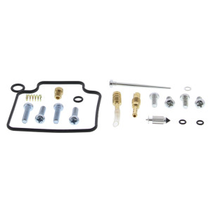 Kit réparation de carburateur ALL BALLS
