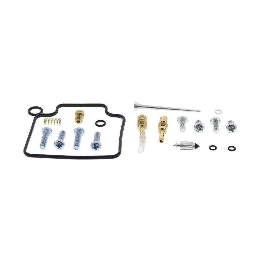Kit réparation de carburateur ALL BALLS