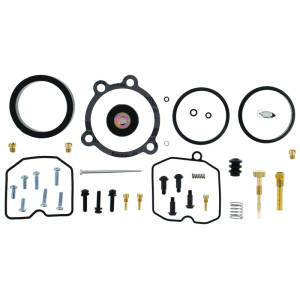 Kit réparation de carburateur ALL BALLS
