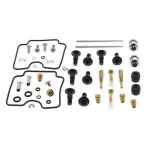 Kit réparation de carburateur ALL BALLS