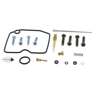 Kit réparation de carburateur ALL BALLS