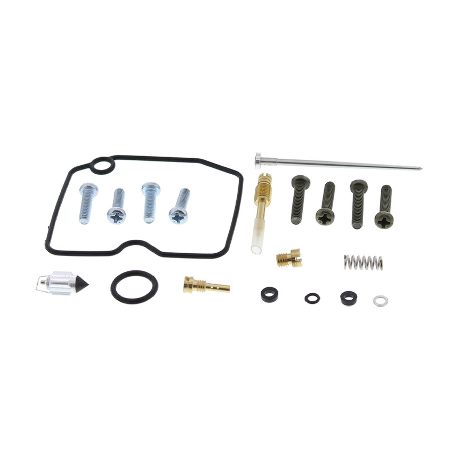 Kit réparation de carburateur ALL BALLS