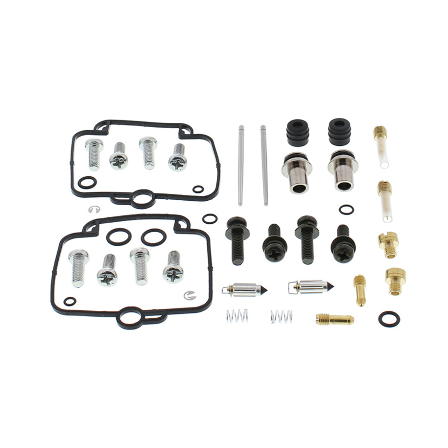 Kit réparation de carburateur ALL BALLS