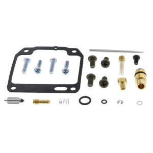 Kit réparation de carburateur ALL BALLS