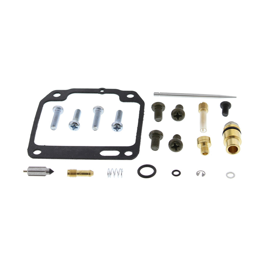 Kit réparation de carburateur ALL BALLS
