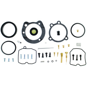 Kit réparation de carburateur ALL BALLS