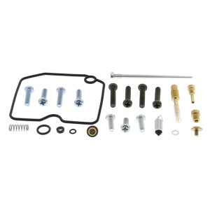 Kit réparation de carburateur ALL BALLS