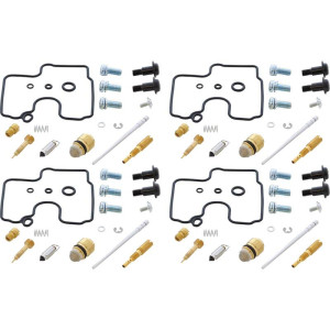 Kit réparation de carburateur ALL BALLS