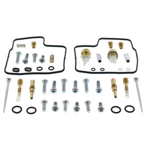 Kit réparation de carburateur ALL BALLS