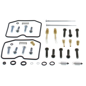 Kit réparation de carburateur ALL BALLS