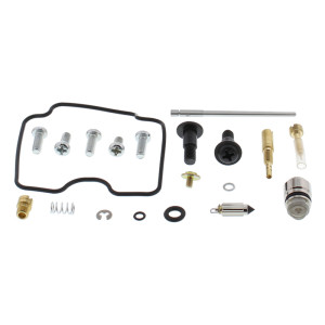 Kit réparation de carburateur ALL BALLS
