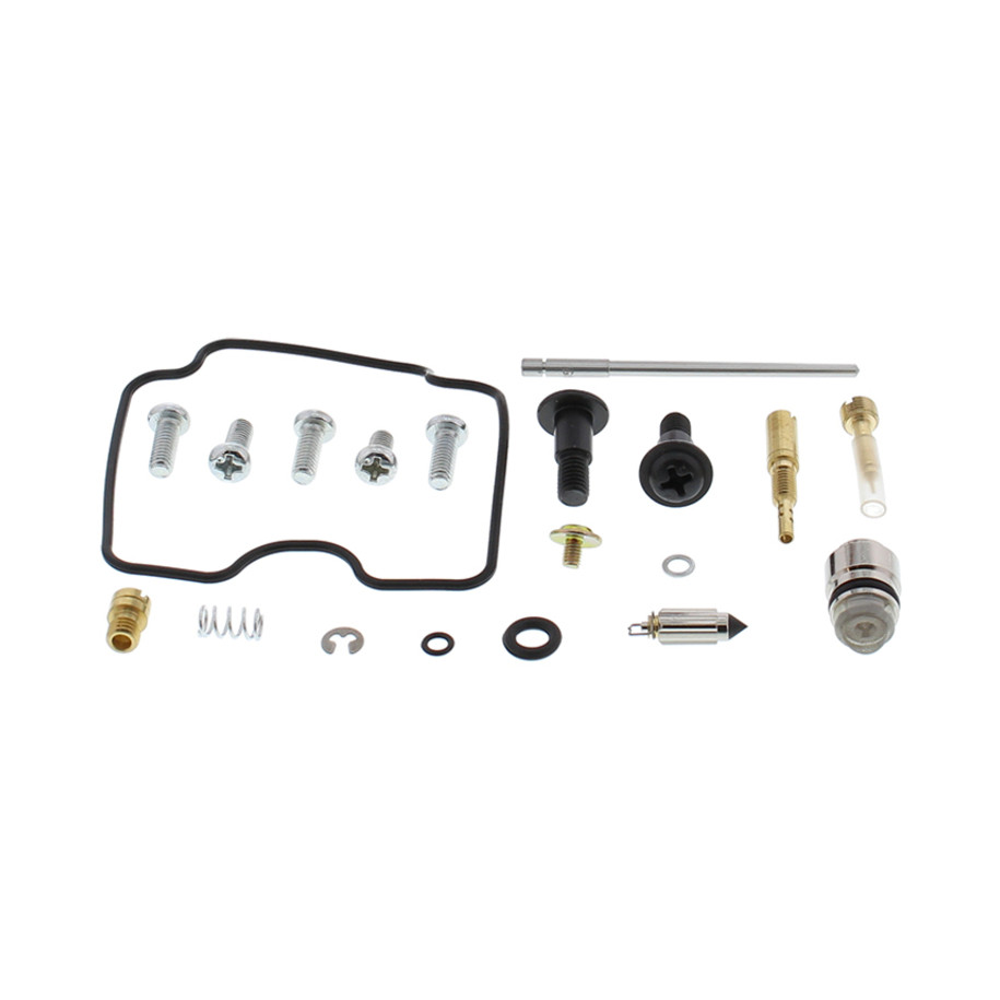 Kit réparation de carburateur ALL BALLS