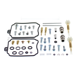 Kit réparation de carburateur ALL BALLS