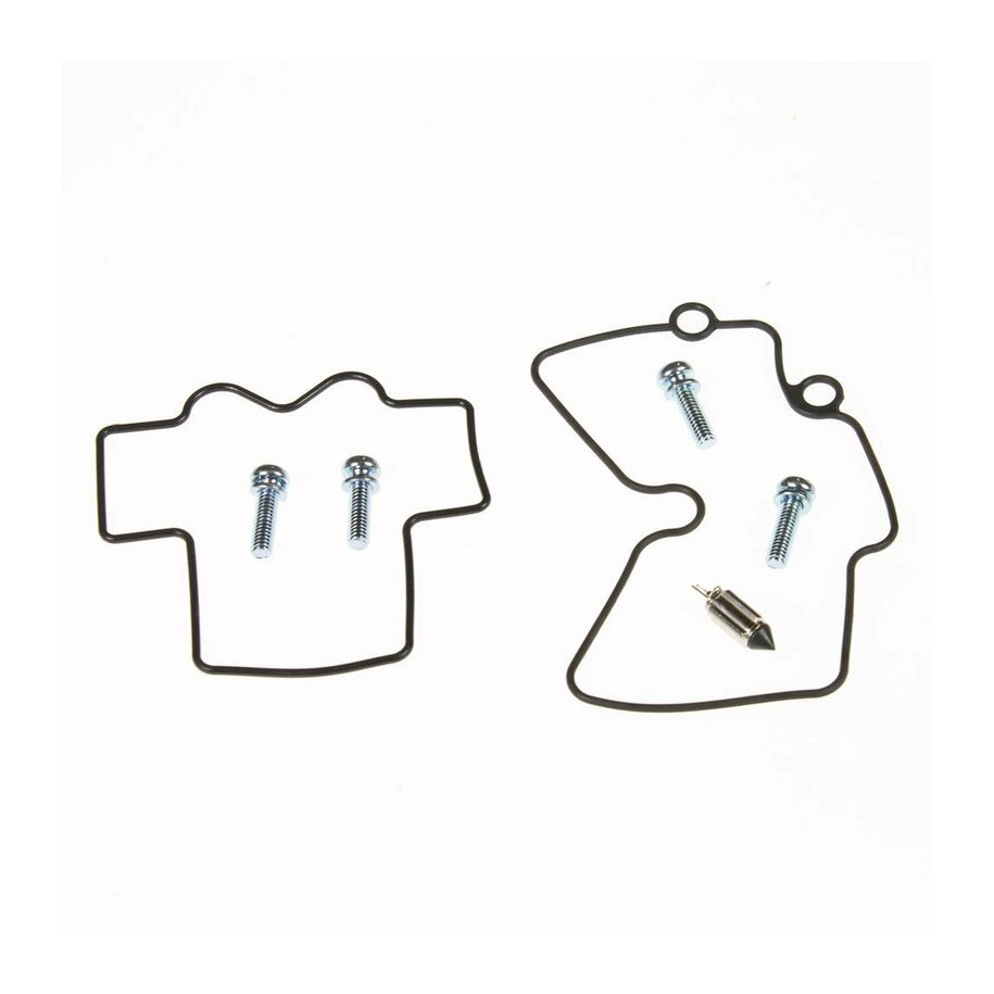 Kit réparation de carburateur TOURMAX